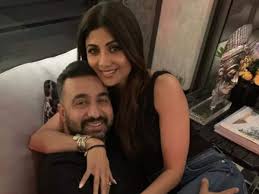 Shilpa Shetty | Raj Kundra: Truth is incontrovertible. Shilpa Shetty  lends support to husband Raj Kundra after he denies producing or  distributing porn films