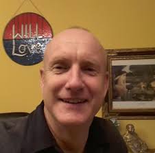 Gary Tomkins Psychotherapy and Counselling in Frome