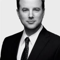 CPSR Mandy Dominguez Email & Phone Number