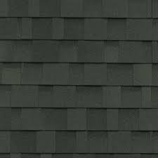 Dynasty Premium Laminated Architectural Roofing Shingles Iko