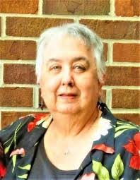 Paula Myers's Instagram, Twitter & Facebook