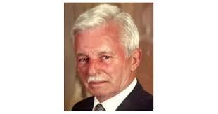 Marie Dutter's Instagram, Twitter & Facebook