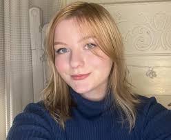 Kyle was a young, aspiring lawyer with loving parents, but 'inside he was  crumbling.' Now his family sees the warning signs they missed