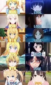 Akibento Akibento Twitter Otaku Anime Anime Crossover Anime