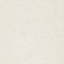 symetric shapes inbetween mart visser designs to decorate kunst van wonen relief behang structuur behang meubelstoffen