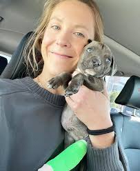 Mushroom update 🤍 We're so thankful for everyone who supported our sweet  boy Mushroom. Every share, like, comment and donation was so impactful to  helping him get the care he needed. Mushroom