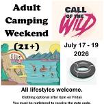 Call of the Wild