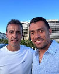 Fernando Batista (@bochabatista) • Instagram photos and videos