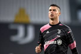 Cristiano ronaldo dos santos aveiro goih comm (portuguese pronunciation: Manchester United Should Steer Clear Of Signing Cristiano Ronaldo Marca