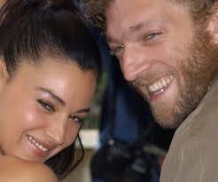 Narah Baptista, sa nouvelle compagne, Tina Kunakey, Monica Bellucci... Qui  sont les femmes qui ont marqué la vie de Vincent Cassel ?