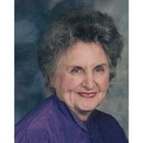 Charlotte Jane Roehler Obituary