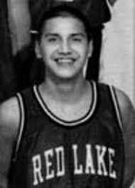 Minnesota boys basketball top 100: The 20 best players in state tournament  history