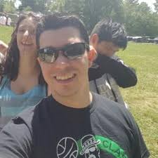 Minnechaug Golf Course