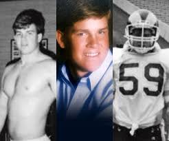 Jul 19, 2021 · christopher duntsch is a retired neurosurgeon known for the horrific mistreatment of his patients, which resulted in over 30 of them sustaining serious injuries (many of them permanent) while they were sitting on his operating table and 2 more died. Dr Death Series Vs The True Story Of Dr Christopher Duntsch