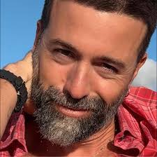 OUT TODAY 🗻 THE FUJI ​ ​Mount Fuji is perhaps the most iconic landmark in  all of Japan. Many legends and myths surround the mountain, and one of the  more enduring tales