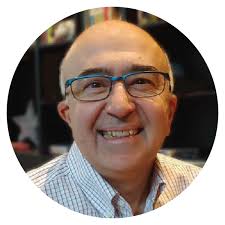 Nonprofit Resilience Lab — Trico Changemakers Studio