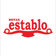 Marca