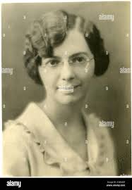 Woman barbara hi-res stock photography and images