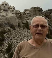 Donald R. Tuttle Obituary February 16, 2016