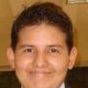 Guadalupe Herrera ... Karla Herrera Delgado auf xing.com