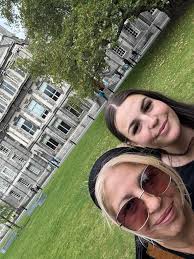 What should I order at a bar in Dublin? The Merchant's Arch Bar and  Restaurant Dublin