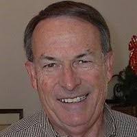 Frank D'Onofrio Email & Phone Number