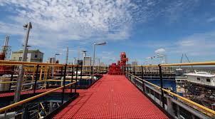 Sanction definition, authoritative permission or approval, as for an action. See No Evil Speak No Evil Poorly Managed Corruption Risks In The Cobalt Supply Chain Resource Matters