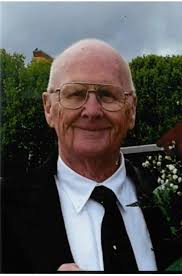 Obituary for Thomas Lewis Dexter