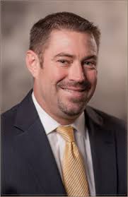 SB Value Partners, L.P.