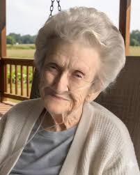 Shirley Ann Butterbaugh Obituary (2025)