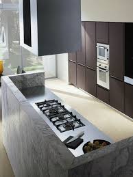 Design Castiglia Associati Cocinas Modernas Gabinetes Cocina Cocinas Kitchen