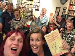 Anna Ludwig (@AnnaLudwigMT)