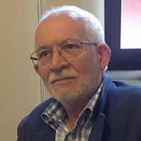 Cernusco: chiarimenti sul piano di recupero dell'ex Consorzio agrario