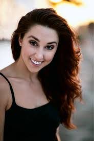 Nancy Dann's Instagram, Twitter & Facebook