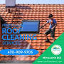 Realclean ecs Pressure Washing Services from m.yelp.com