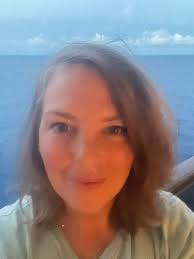 Non-alcohol package price