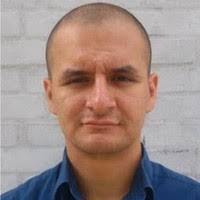 10+ "Marvin Pedersen" profiles