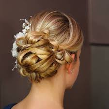 Quels que soient vos besoins: Coiffure De Mariage L Appart Coiffeur Salon De Provence