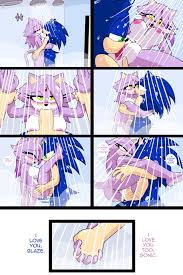 Rule34 - If it exists, there is porn of it  viktor2, blaze the cat, sonic  the hedgehog  5619848