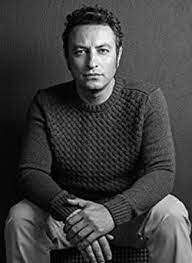 Onur saylak ve tuba büyüküstün, 6 yıllık evliliklerini 5 haziran pazartesi günü noktaladı. Onur Saylak Kimdir Onur Saylak Hayati Ve Biyografisi