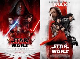 Filmu Zvyozdnye Vojny Poslednie Dzhedai Predrekayut 200 Mln Sborov Zvyozdnye Vojny Epizod 8 Poslednie Dzhedai Star Wars Viii The Last Jedi 2017