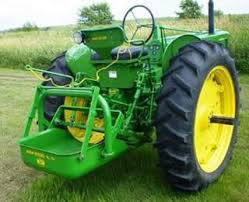Comparez les prix et accédez à des dizaines de critiques, infos et photos. John Deere Tractors