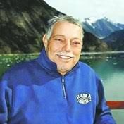 Hight Family Obituaries