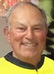 Roger Leonard Kruep Obituary June 9, 2023