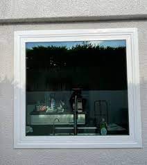 You can count on dallas glass and mirror for a variety of glass services. Banning Glass Mirror Screen 5813 W Ramsey St Banning Ca Construction Materials Nec Mapquest