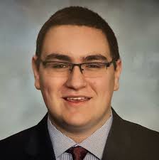 Diamantis, Leo 2023 CHROBIN