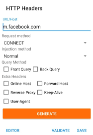 Entdecke rezepte, einrichtungsideen, stilinterpretationen und andere ideen zum ausprobieren. Cara Mudah Dan Cepat Setting Anonytun Telkomsel