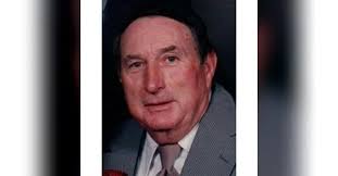 Obituary, Visitation & Funeral Information