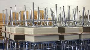I highly recommend this to people who are bad at chemistry like i am its a great way to learn. Students Exempt From Regents Requirements Due To Covid 19