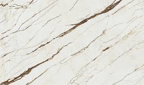 Ana sayfa 60x120cm granitlerqua 60x120cm stark pearl granit koli 1.44m2. Qua 60x120cm Ramo Misto Granit Koli 1 44m2